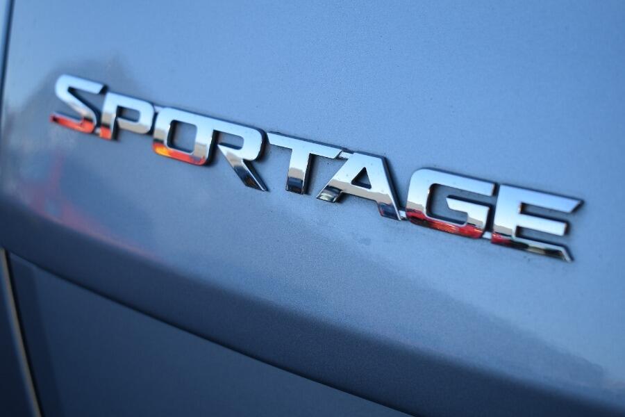 Used Kia Sportage 2019 for sale - 76561639: Photo 39