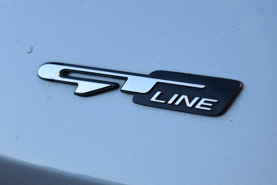 Used Kia Sportage 2019 for sale - 76561639: Photo 40