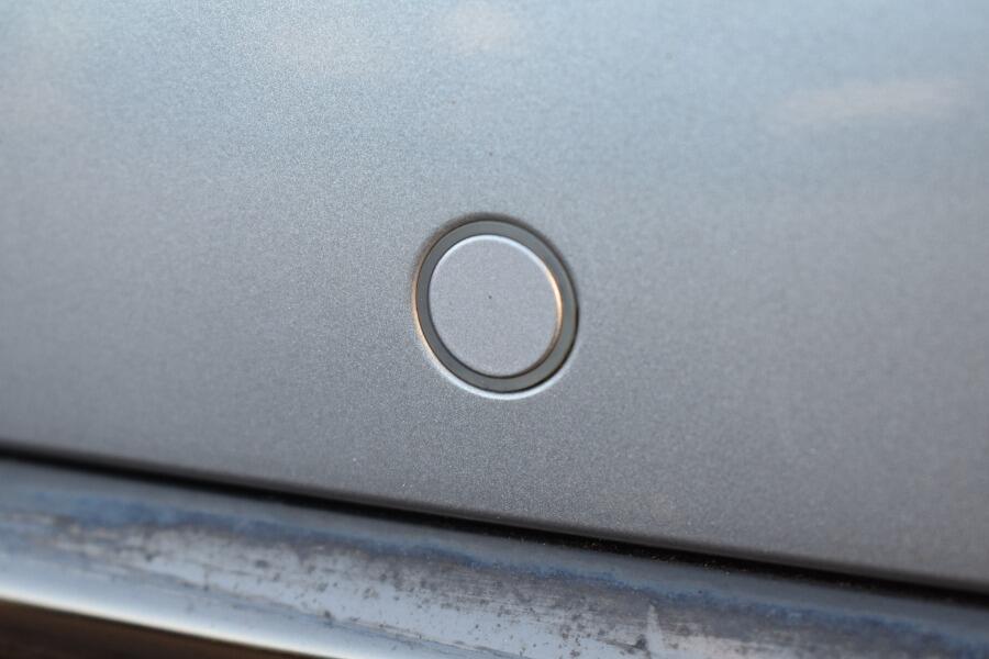 Used Kia Sportage 2019 for sale - 76561639: Photo 41