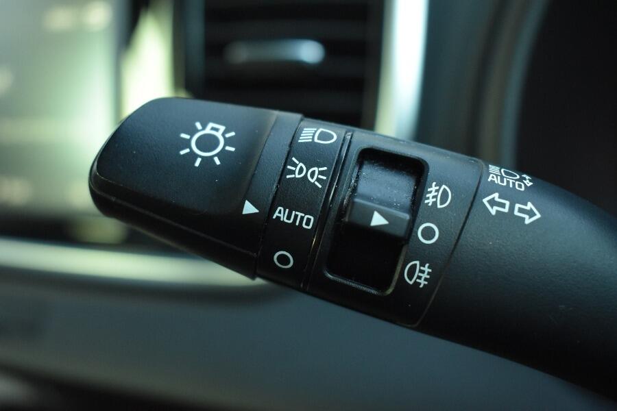 Used Kia Sportage 2019 for sale - 76561639: Photo 9