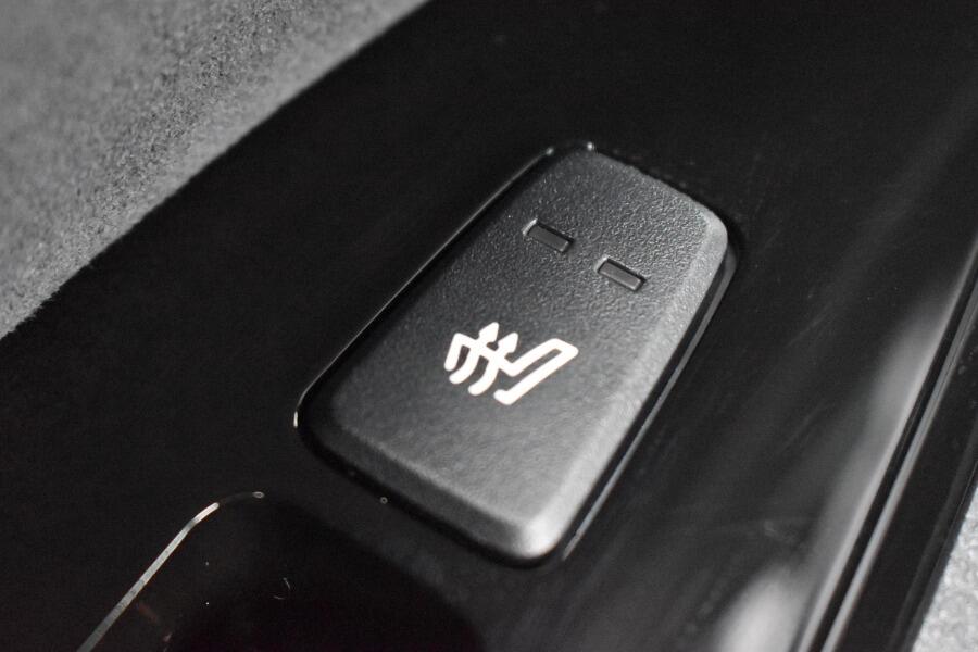 Vehicle 42