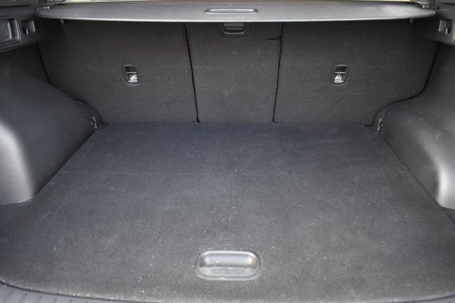 Used Kia Sportage 2025 for sale - 76361007: Photo 20