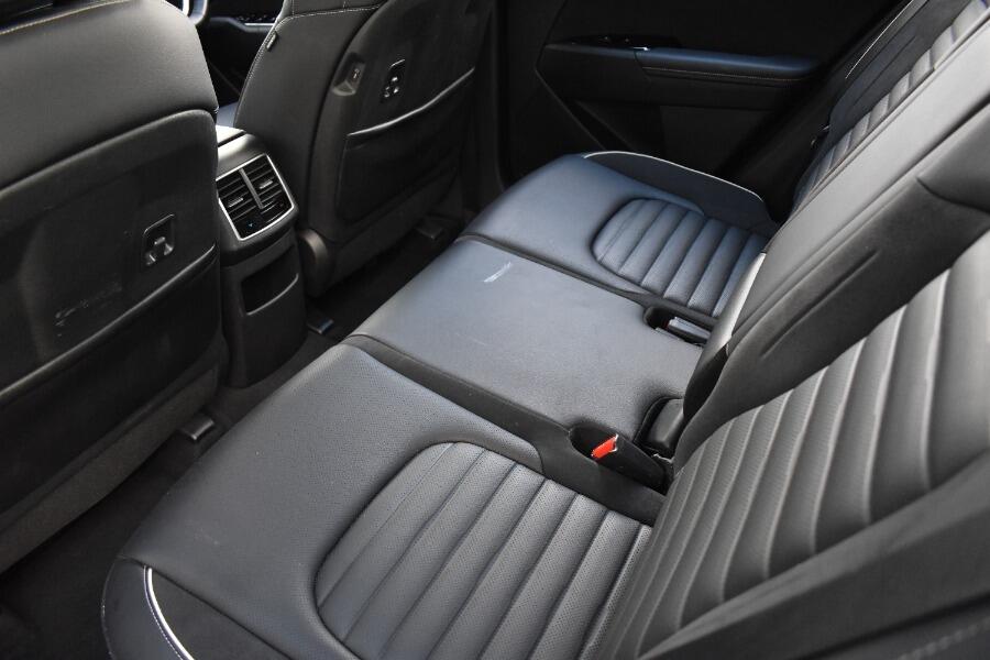 Used Kia Sportage 2025 for sale - 76361007: Photo 25