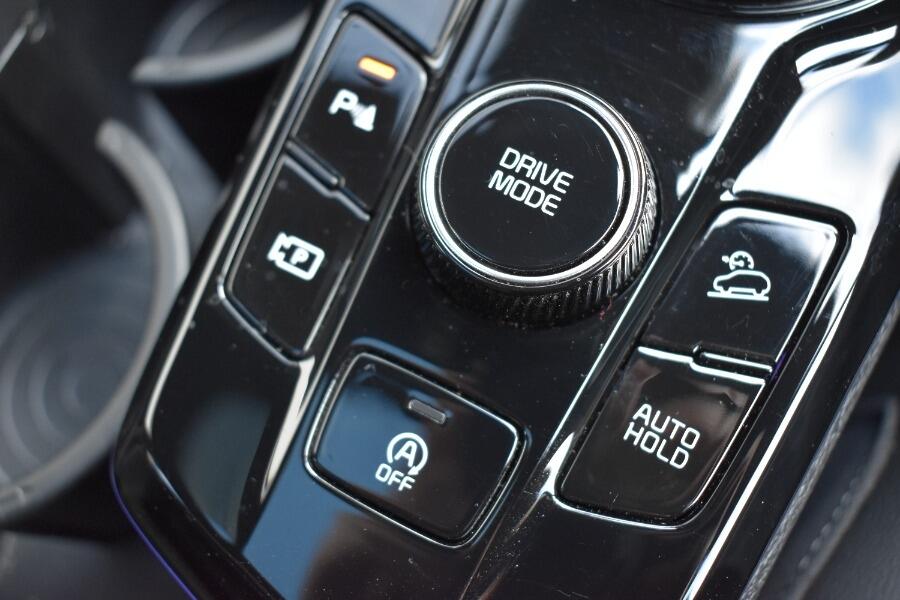 Used Kia Sportage 2025 for sale - 76361007: Photo 31