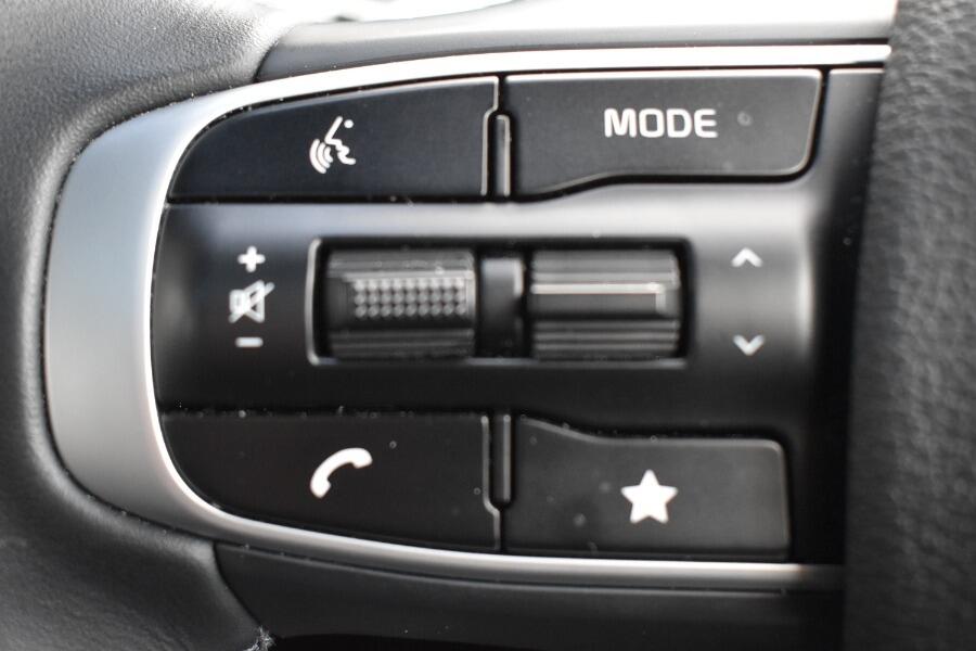 Used Kia Sportage 2025 for sale - 76361007: Photo 33