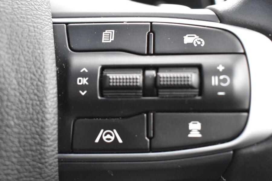 Used Kia Sportage 2025 for sale - 76361007: Photo 34