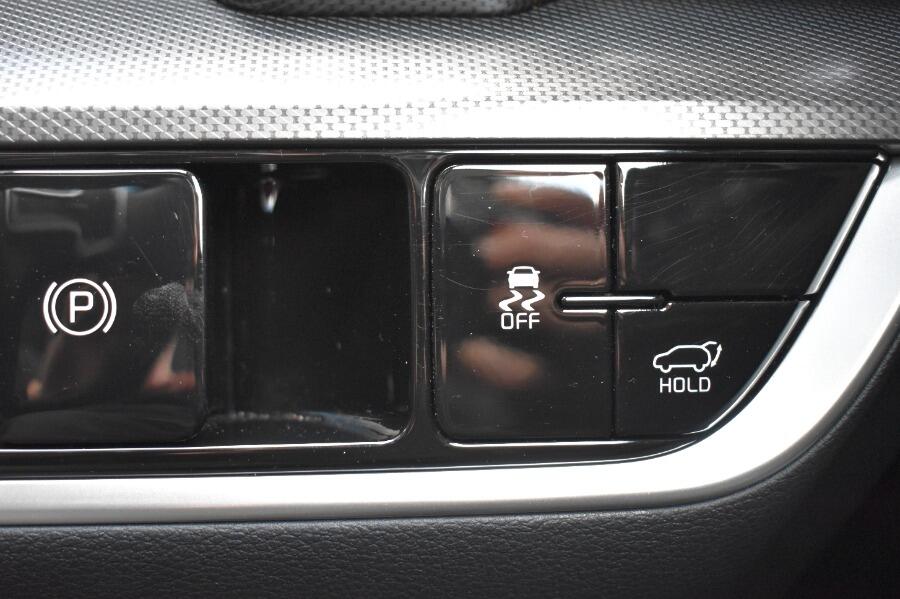 Used Kia Sportage 2025 for sale - 76361007: Photo 35