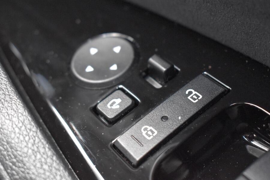 Used Kia Sportage 2025 for sale - 76361007: Photo 37