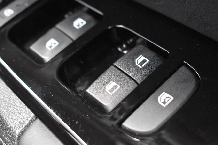 Used Kia Sportage 2025 for sale - 76361007: Photo 38