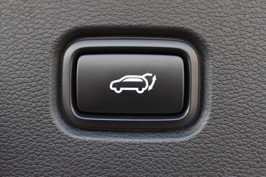 Used Kia Sportage 2025 for sale - 76361007: Photo 45