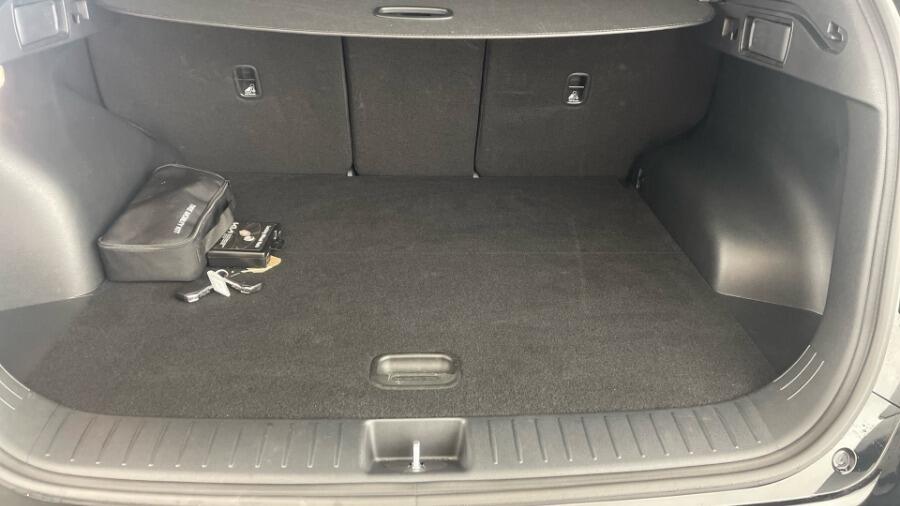 Used Kia Sportage 2025 for sale - 78006729: Photo 13