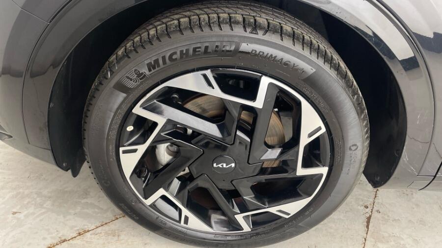 Used Kia Sportage 2025 for sale - 78006729: Photo 14