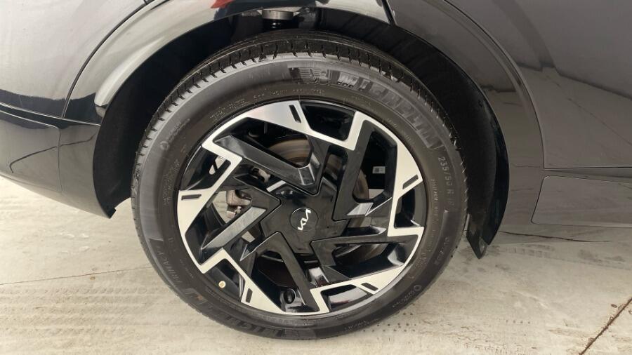 Used Kia Sportage 2025 for sale - 78006729: Photo 16