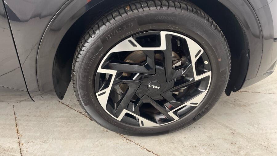 Used Kia Sportage 2025 for sale - 78006729: Photo 17