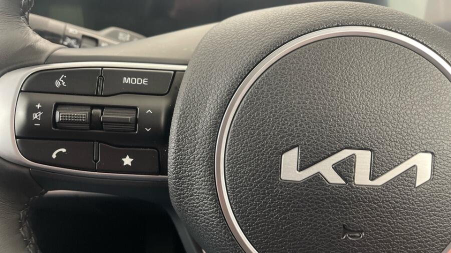 Used Kia Sportage 2025 for sale - 78006729: Photo 19