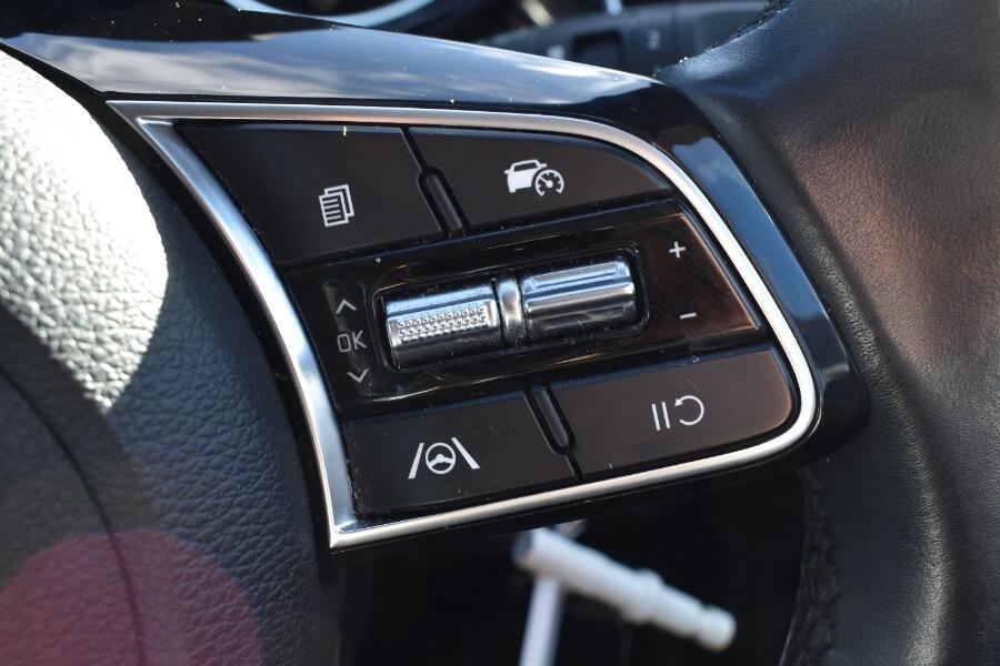 Used Kia Ceed 2022 for sale - 76409515: Photo 13