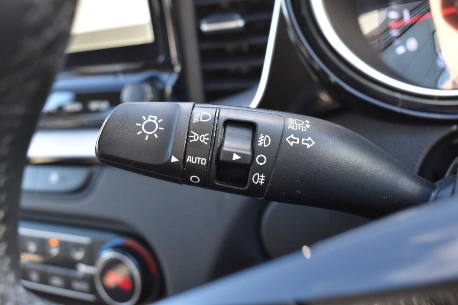 Used Kia Ceed 2022 for sale - 76409515: Photo 14