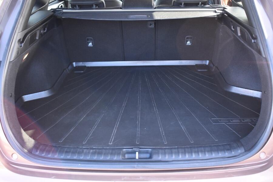 Used Kia Ceed 2022 for sale - 76409515: Photo 18