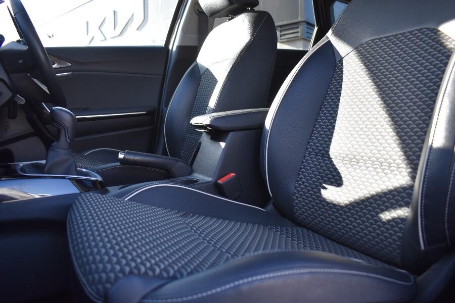 Used Kia Ceed 2022 for sale - 76409515: Photo 20