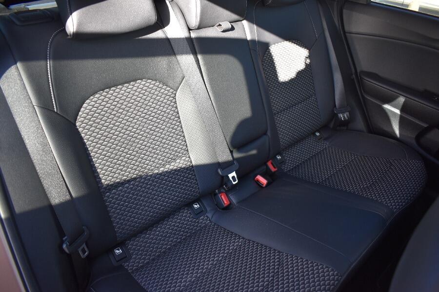 Used Kia Ceed 2022 for sale - 76409515: Photo 22