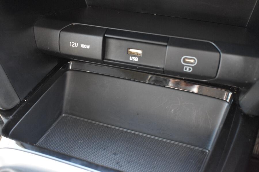 Used Kia Ceed 2022 for sale - 76409515: Photo 29