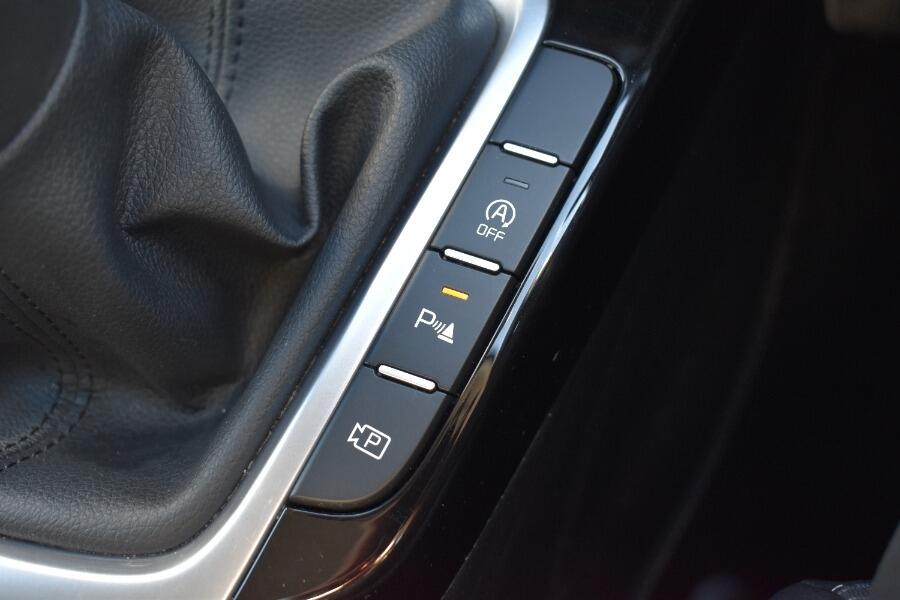 Used Kia Ceed 2022 for sale - 76409515: Photo 30