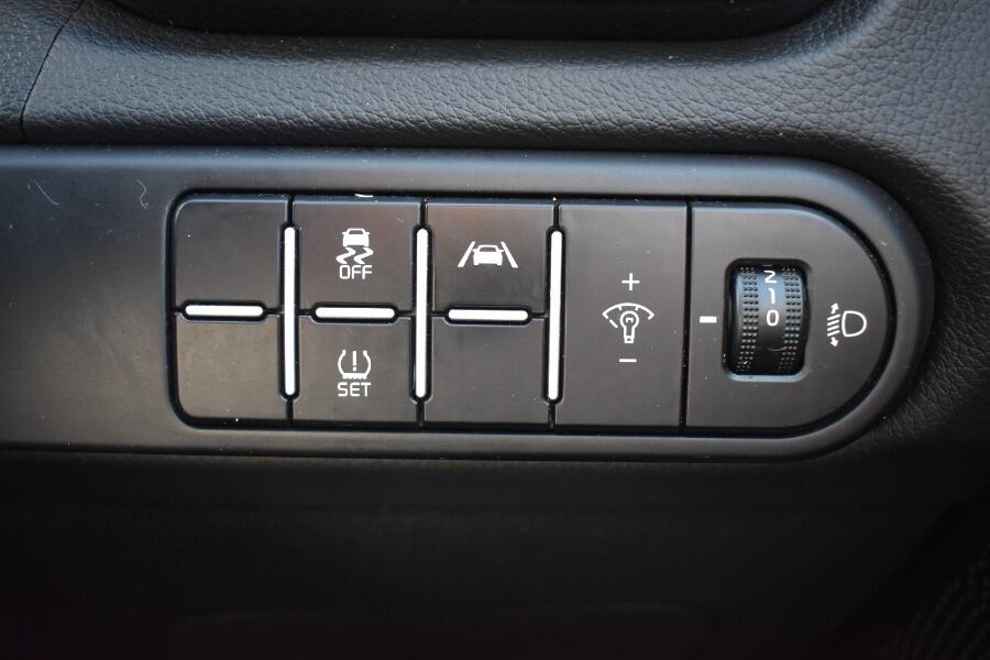 Used Kia Ceed 2022 for sale - 76409515: Photo 31