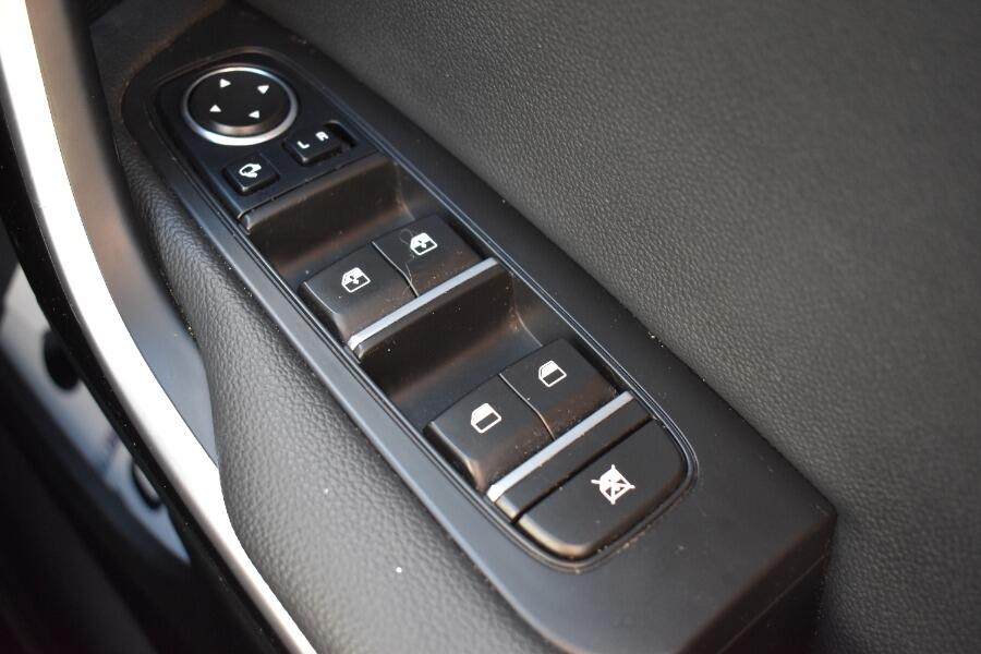 Used Kia Ceed 2022 for sale - 76409515: Photo 32