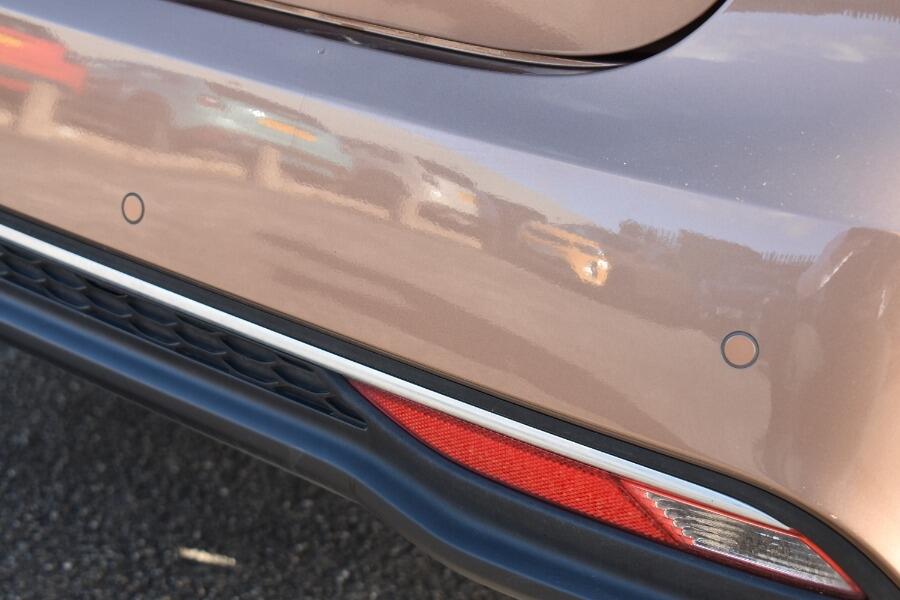 Used Kia Ceed 2022 for sale - 76409515: Photo 33