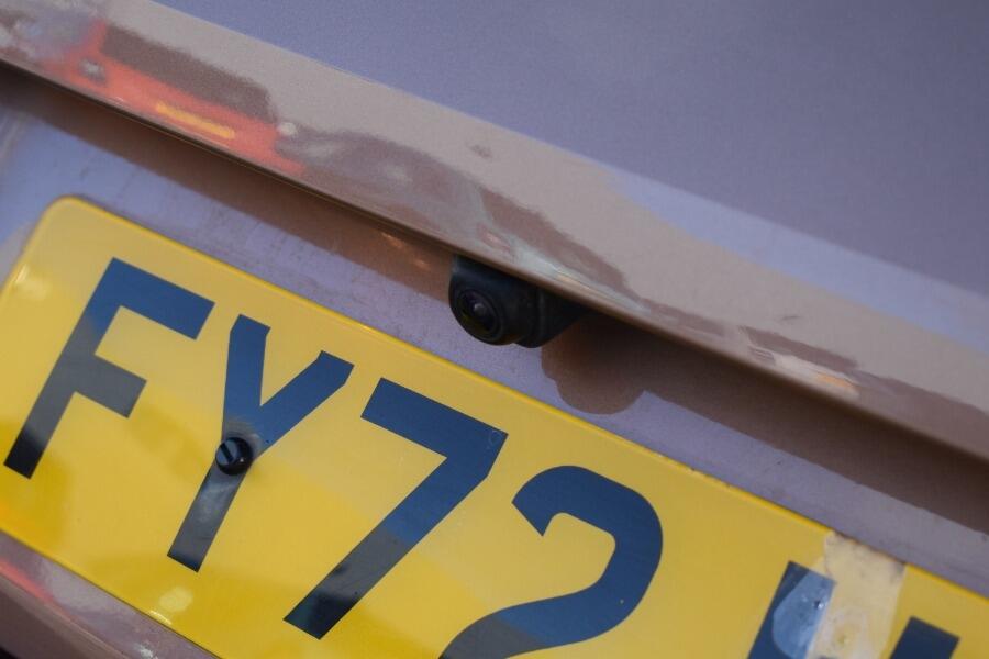 Used Kia Ceed 2022 for sale - 76409515: Photo 34