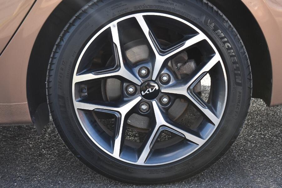 Used Kia Ceed 2022 for sale - 76409515: Photo 7