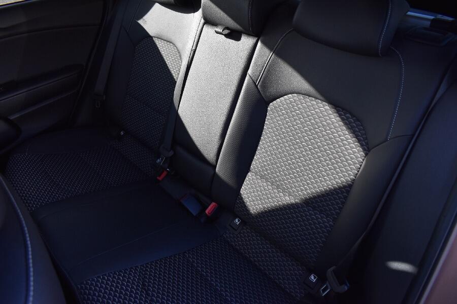 Used Kia Ceed 2022 for sale - 76409515: Photo 8