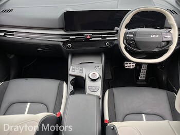 Used Kia Sportage 2025 for sale - 77574932: Photo