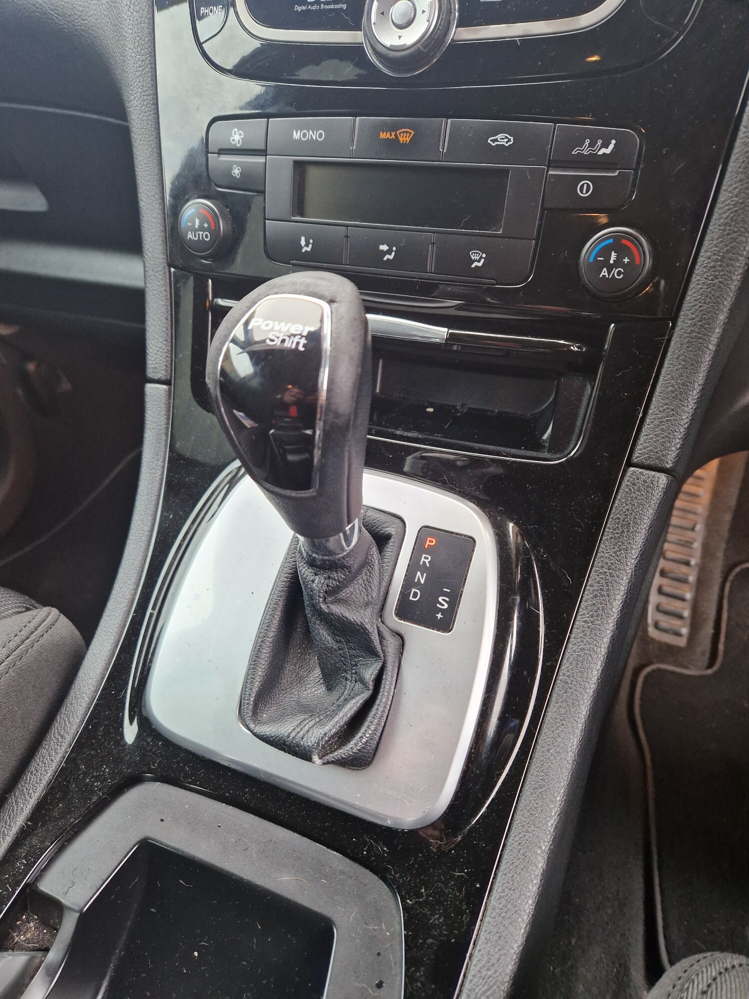 Used Ford Galaxy 2013 for sale - 77490426: Photo 10