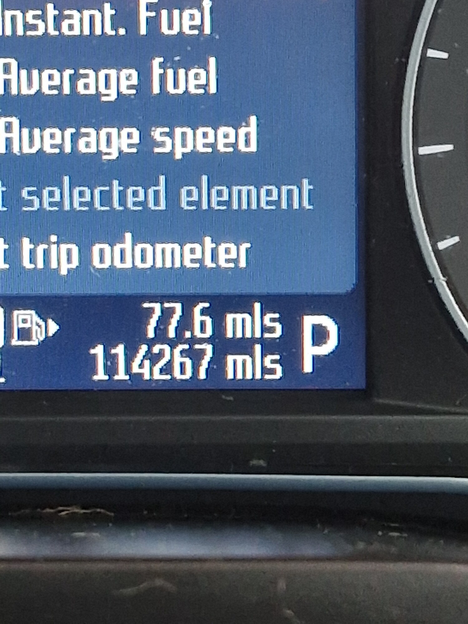 Used Ford Galaxy 2013 for sale - 77490426: Photo 12