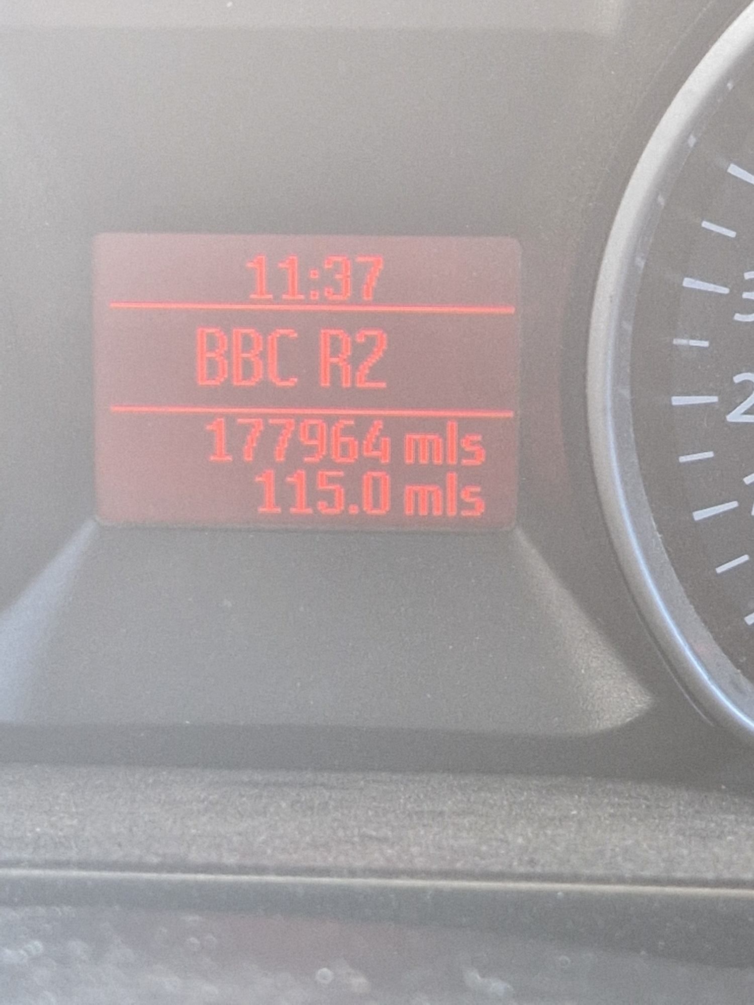 Used Ford Galaxy 2013 for sale - 78150374: Photo 10