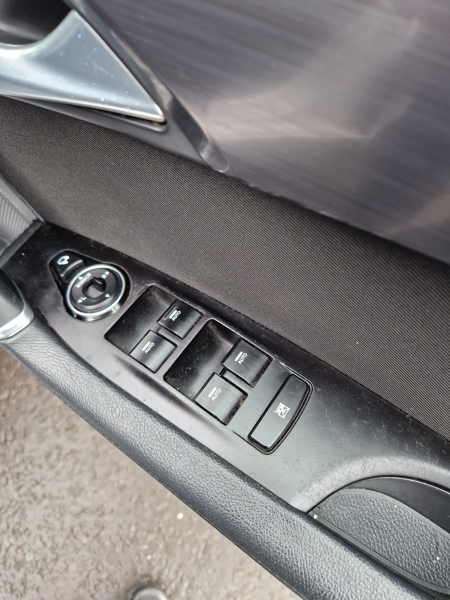 Used Hyundai i40 2014 for sale - 78150053: Photo 9