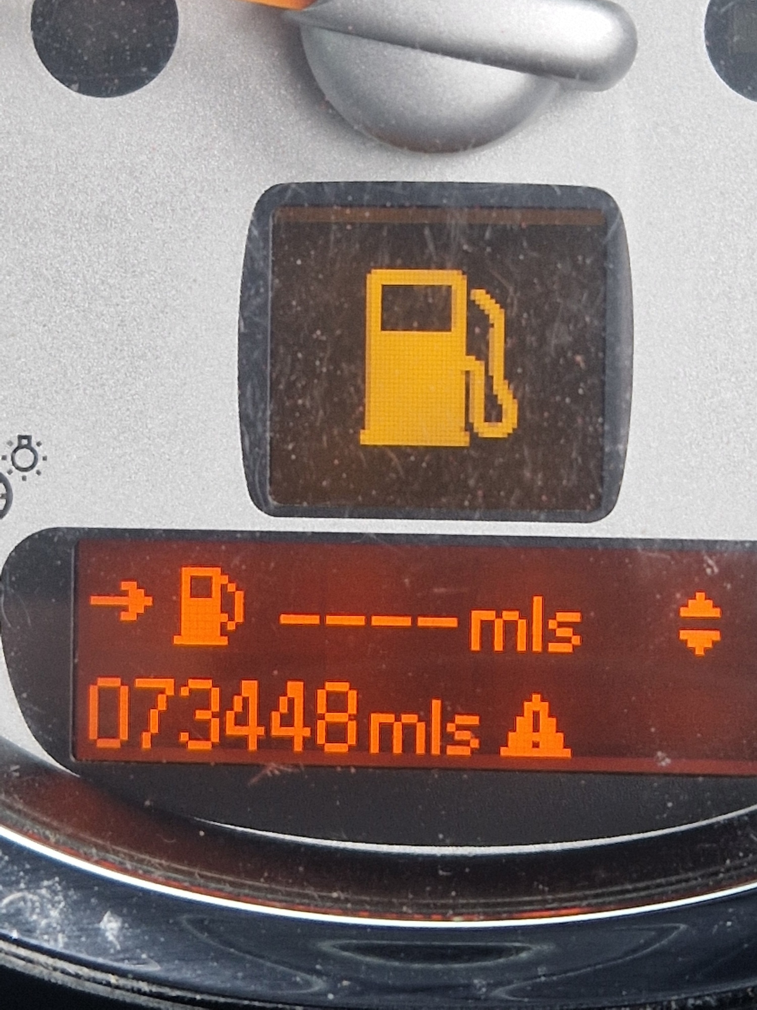 Used MINI Hatch 2011 for sale - 78149970: Photo 11