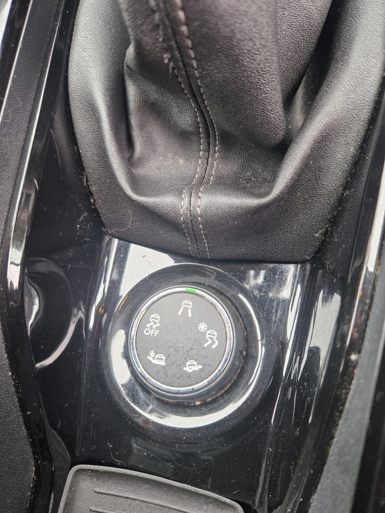 Used Peugeot 2008 2016 for sale - 78149730: Photo 14