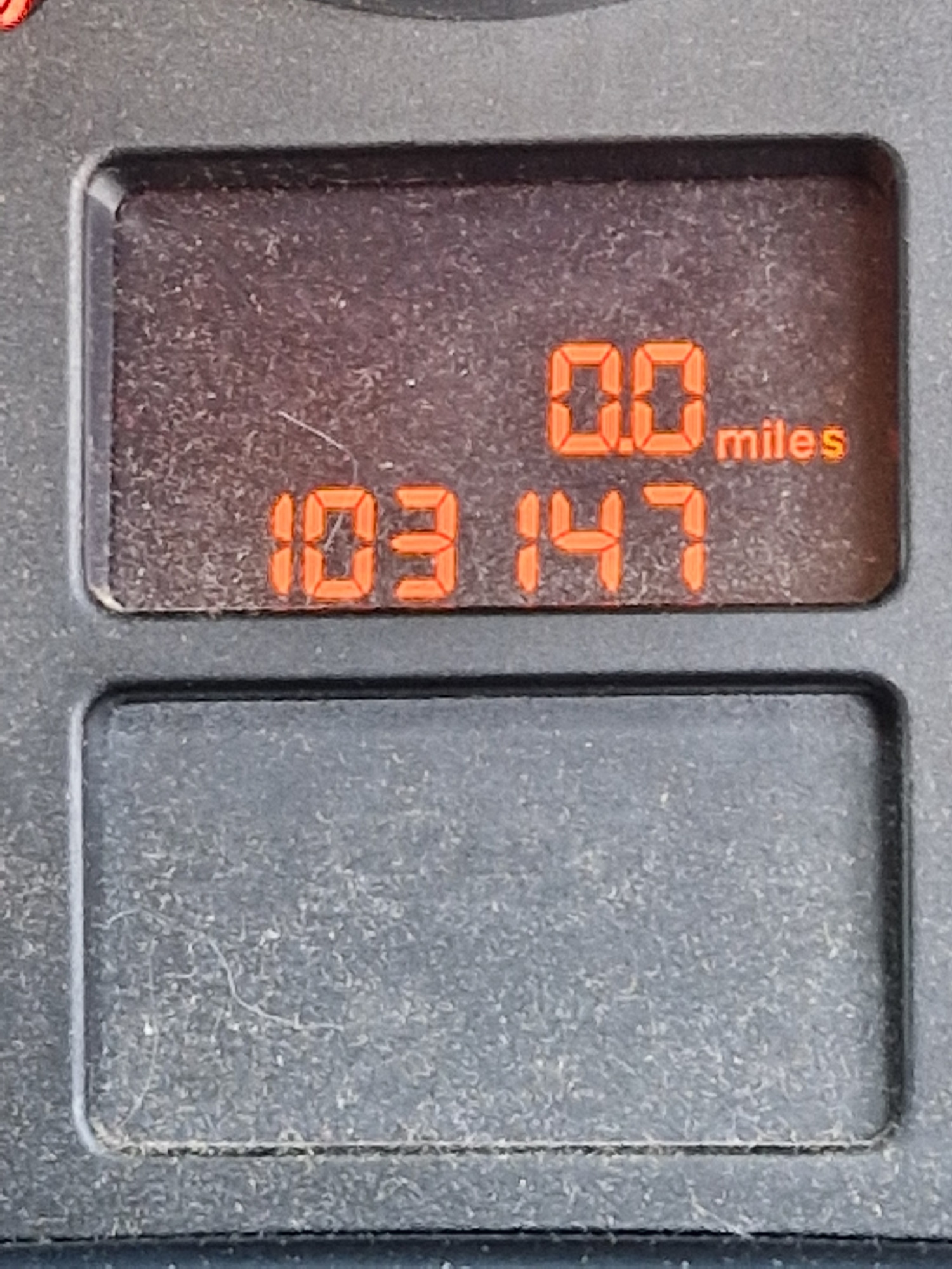 Used Peugeot 207 2012 for sale - 78152785: Photo 9