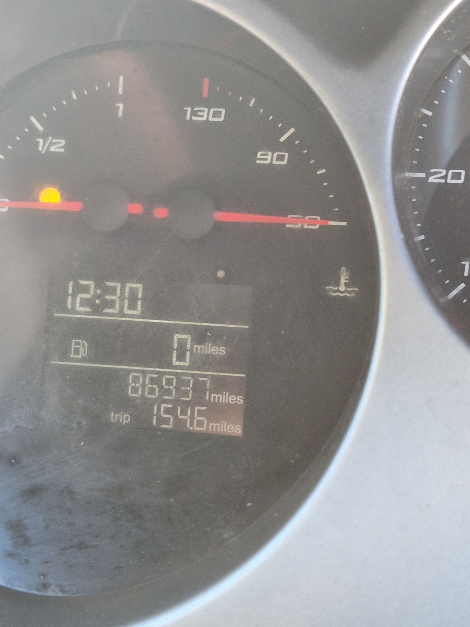 Used SEAT Altea 2012 for sale - 78150185: Photo 10