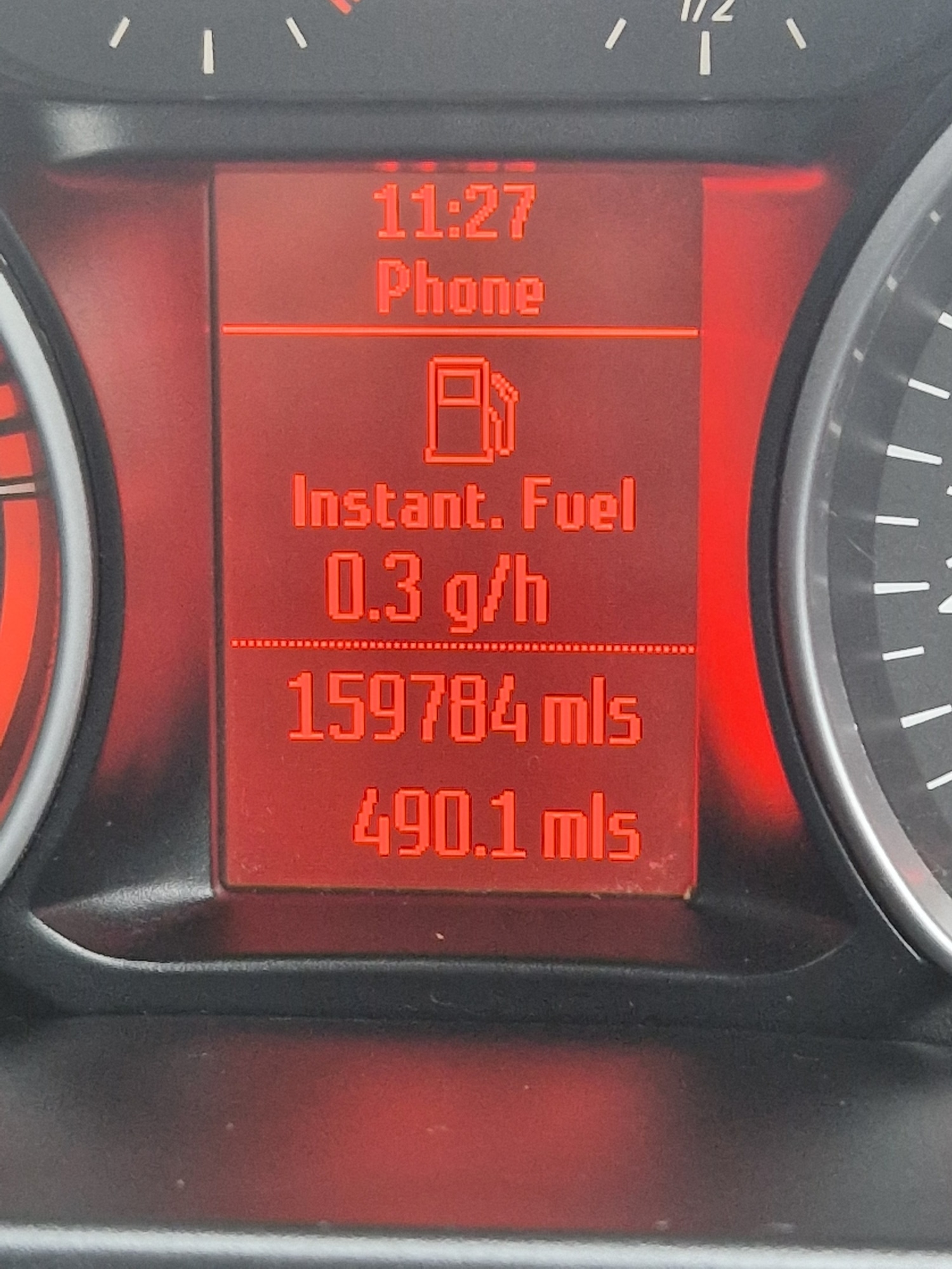 Used Ford Mondeo 2014 for sale - 77491063: Photo 10