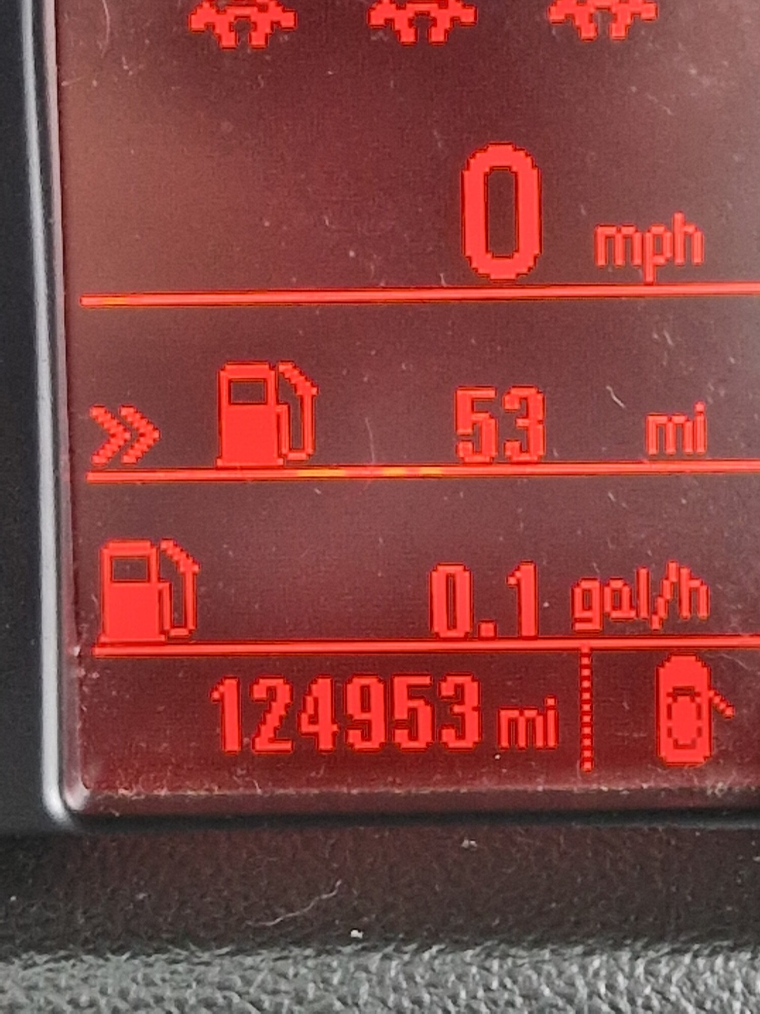 Used Vauxhall Mokka 2015 for sale - 78150041: Photo 15