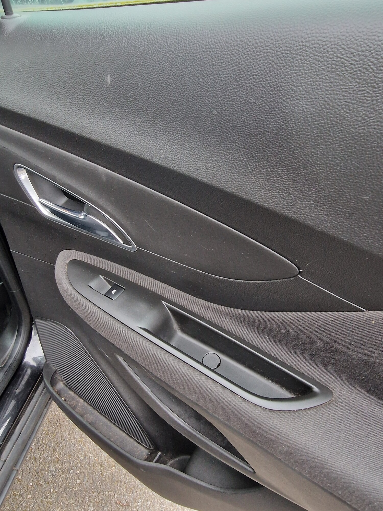 Used Vauxhall Mokka 2015 for sale - 78150041: Photo 8