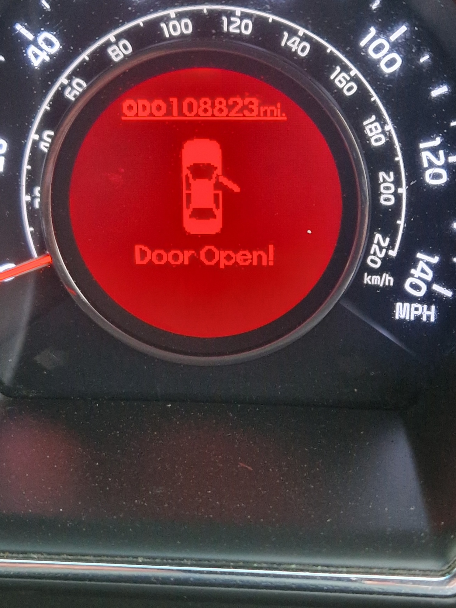 Used Kia Rio 2013 for sale - 77491128: Photo 11