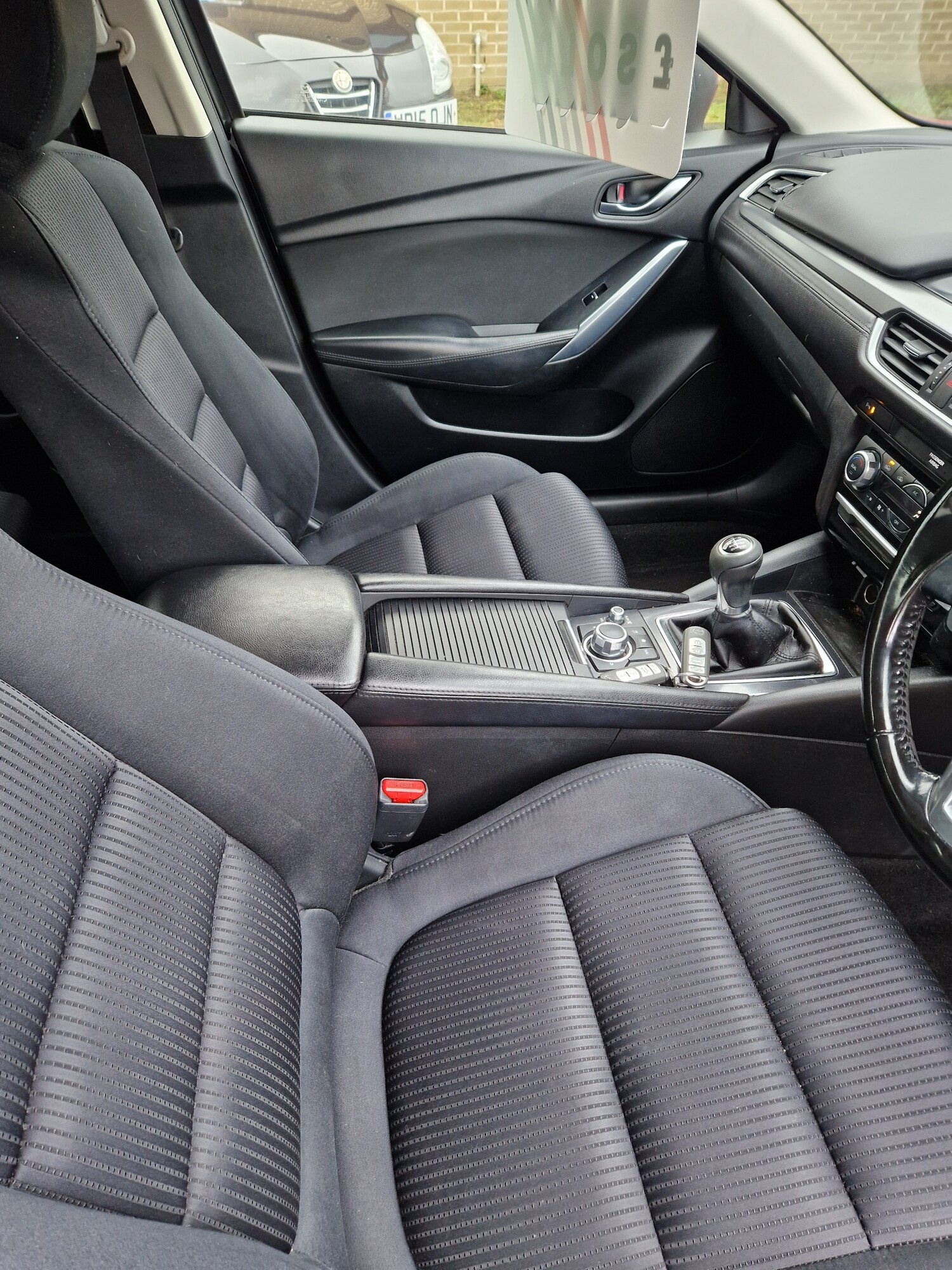 Used BMW X3 2013 for sale - 77490653: Photo 8