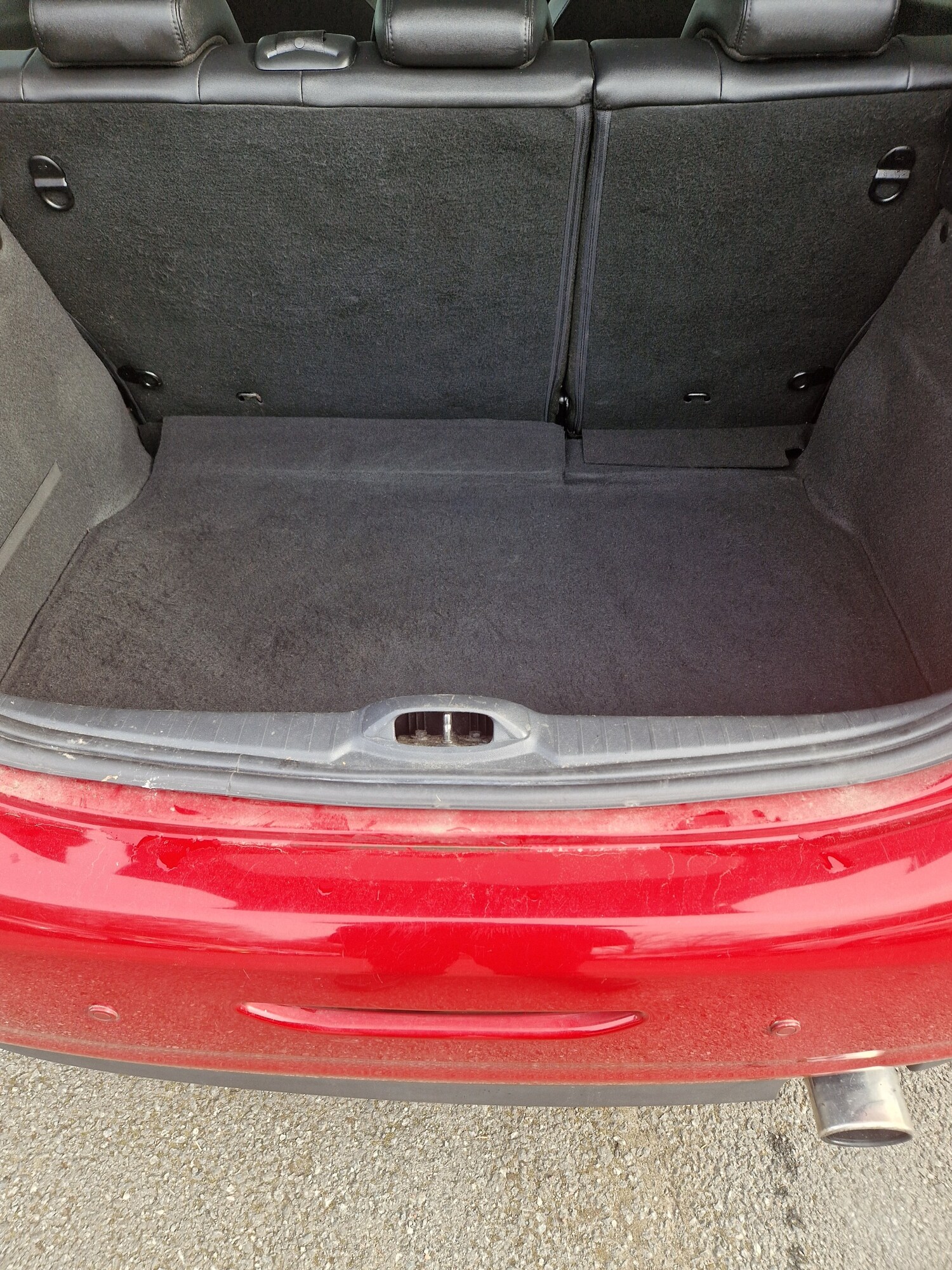 Used Peugeot 208 2014 for sale - 78149749: Photo 9