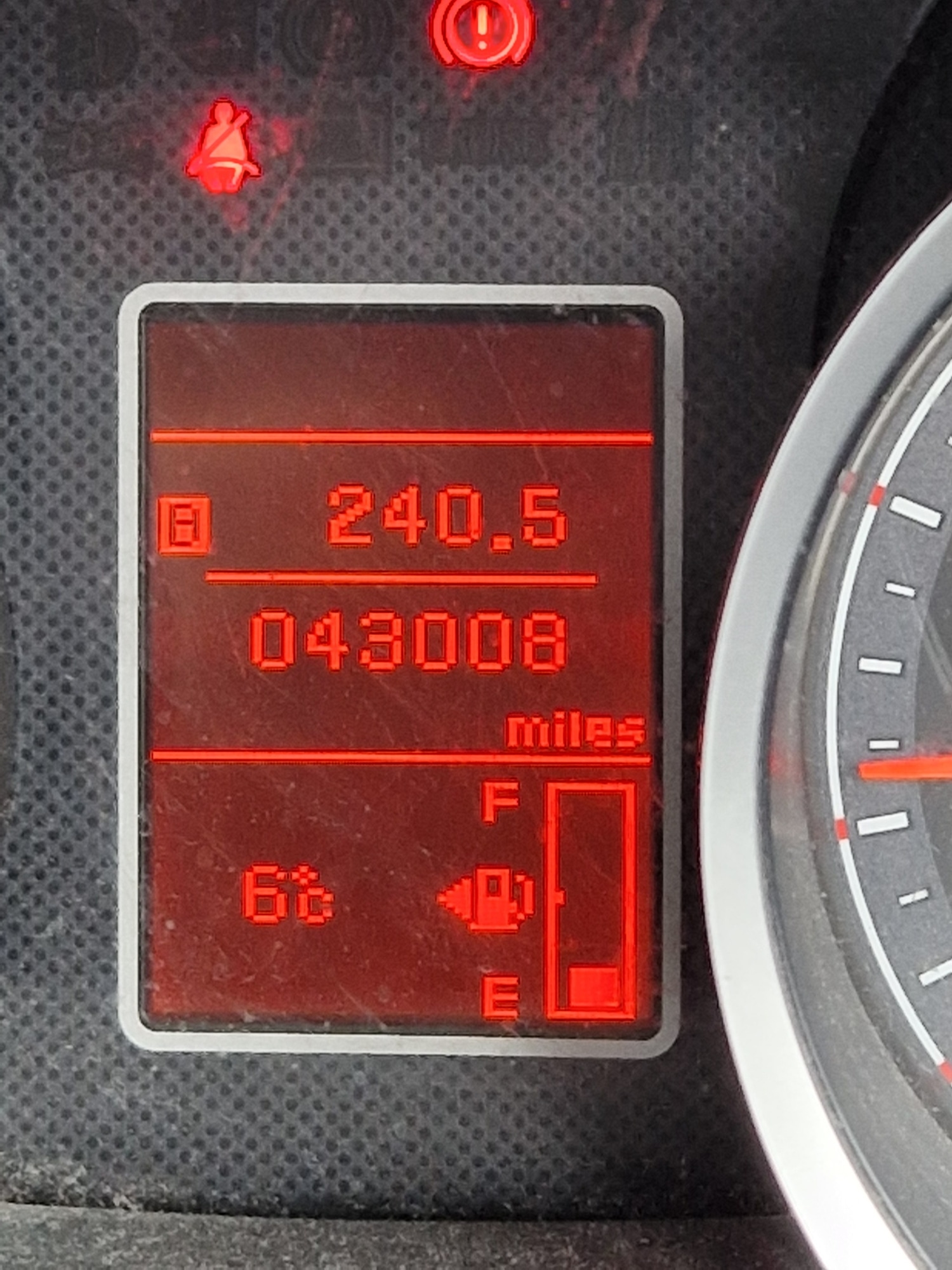 Used Mitsubishi Lancer 2010 for sale - 78149939: Photo 9