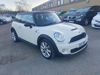 Used MINI Hatch 2011 for sale - 77085351: Photo