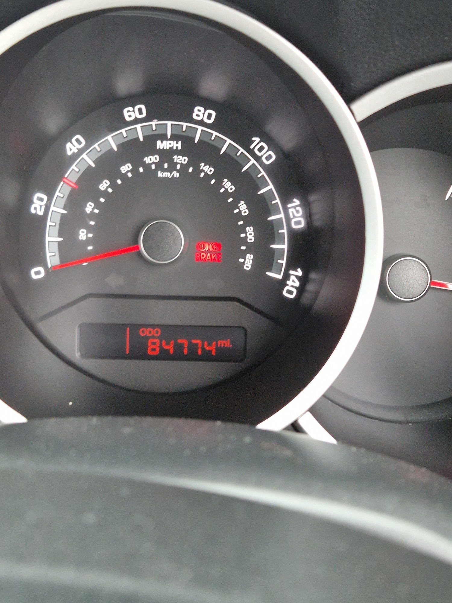 Used Volkswagen Polo 2012 for sale - 78150047: Photo 11